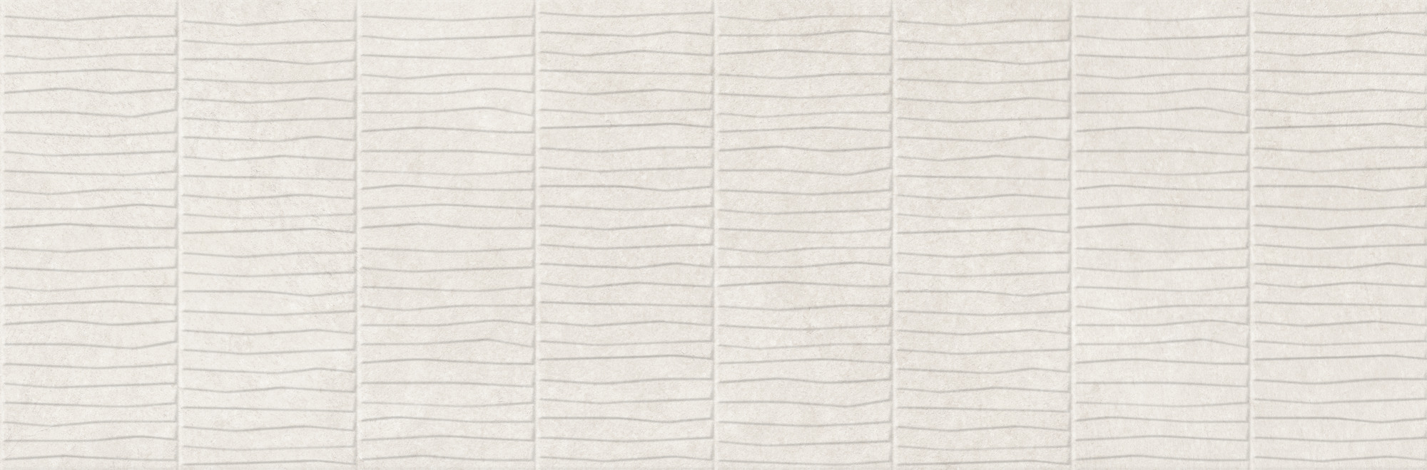 Olatua Rlv. White Mate Rect 33,3x100 TAU Ceramica фото 8