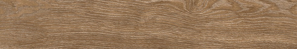 Lenox Compacglass Roble 20x120 Geotiles