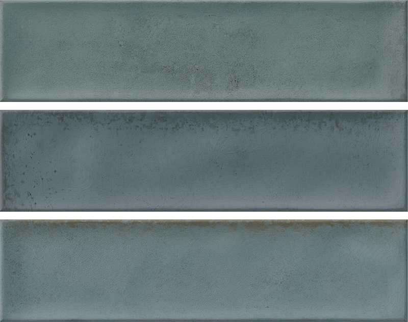 DBO00 Boqueria Aqua 7,5x30 Grespania