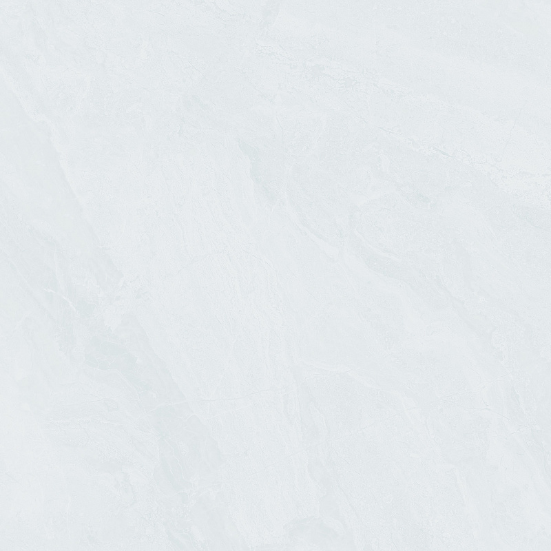 Mainstream White M.P. 60x60 Cayyenne Ceramiche