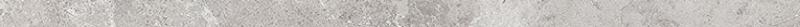 600090000362 Charme Evo Imperiale Spigolo Cerato 1x30 Italon