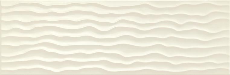 R4YJ Frame Struttura Cream 25*76 Ragno Marazzi