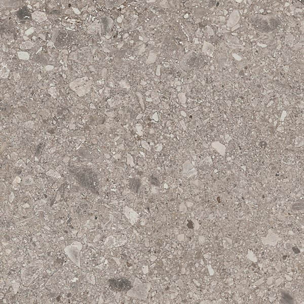 MQW0 Greige rett. 75х75 MARAZZI Italy