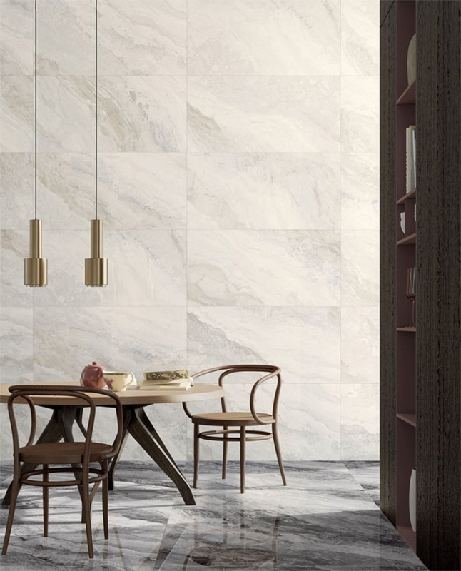 CSAMYOCE60 MYSTIC OCEAN R10 60x120 Sant Agostino