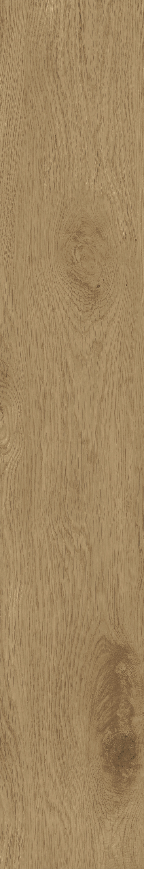 K-2303/SR Dubrava 200x1200x11 Kerranova