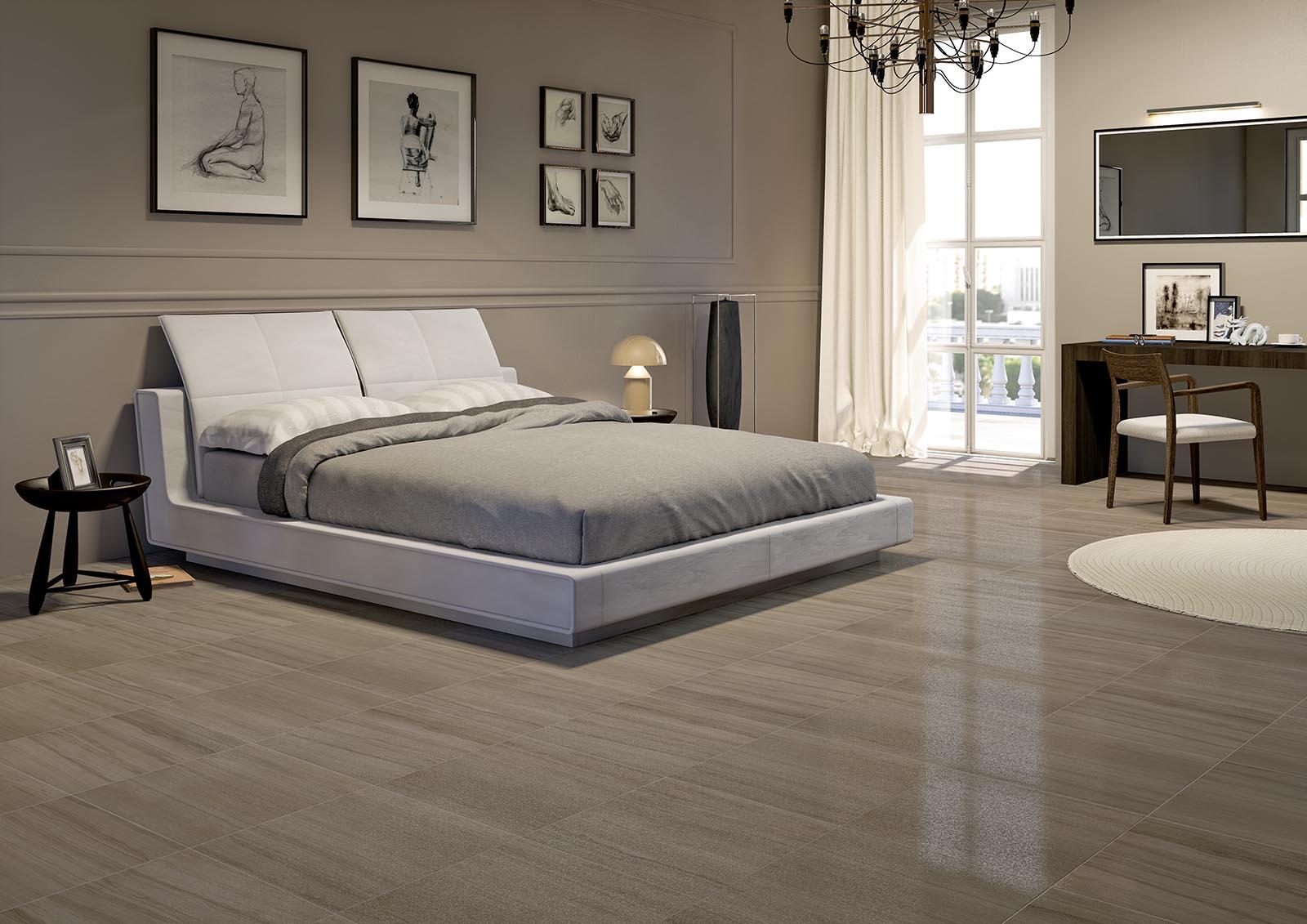 Marbleline MLFC 21*22 MARAZZI Italy