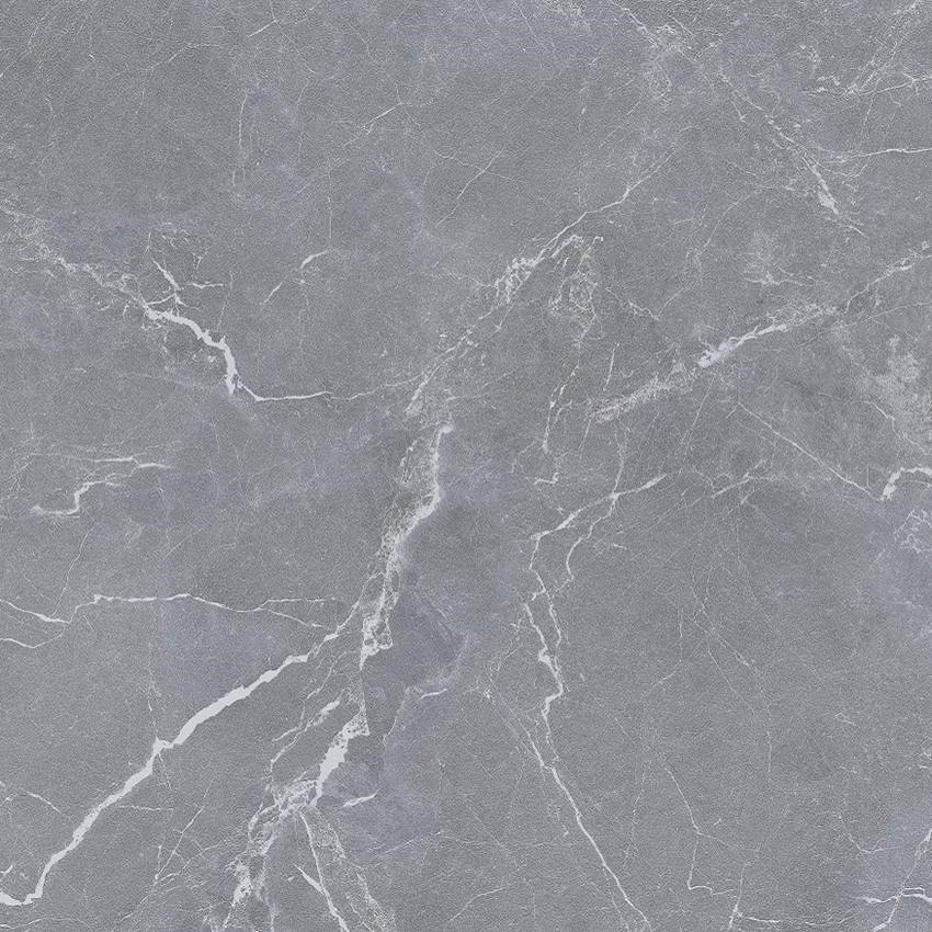 6FMD2254 Salvena Dark Grey Matt Rect 60х60 Persepolis Tile