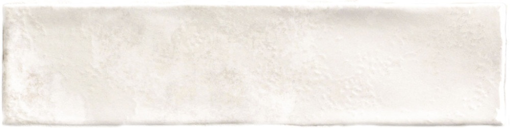 Bayonne Blanco 7,5x30 Mainzu