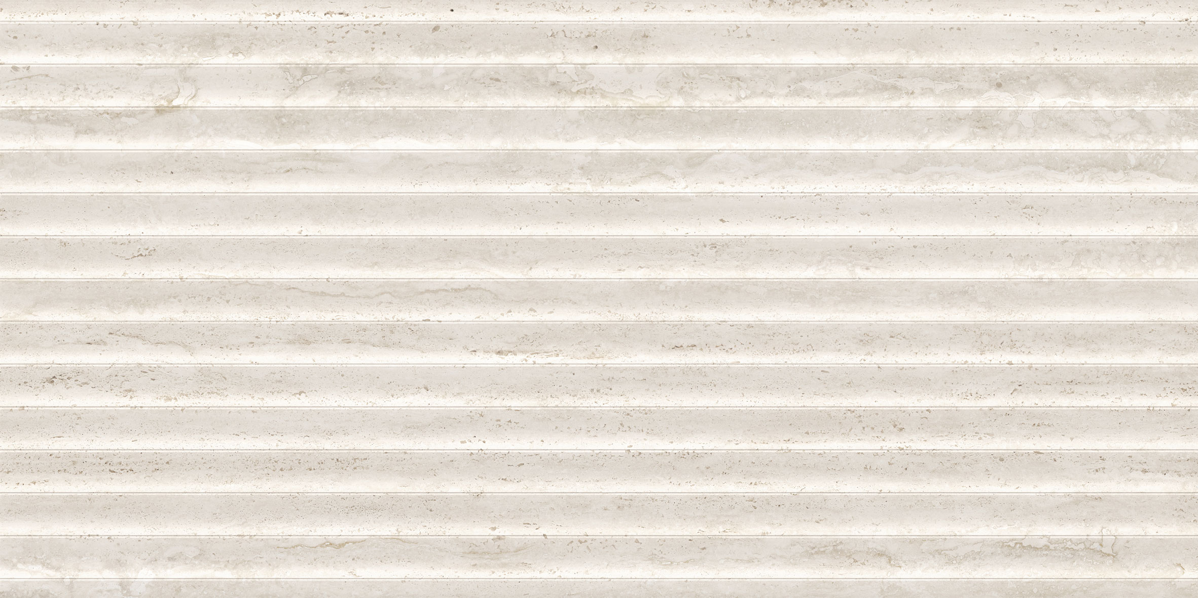 GT5010027677MСR Форум Светло-бежевый канноли 50x100 Global Tile фото 7