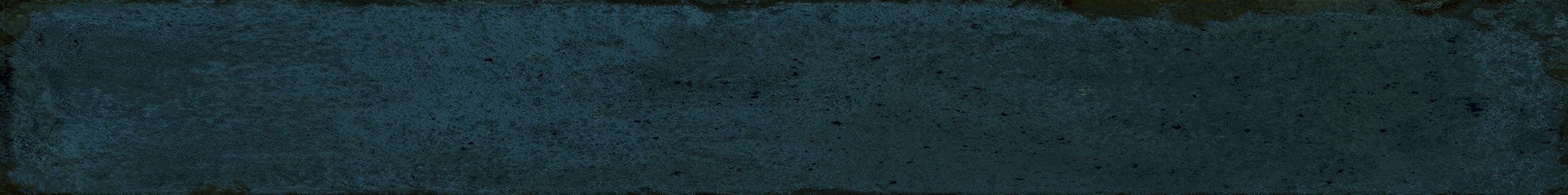 Cerdena Zafferano 5x40 Monopole Ceramica