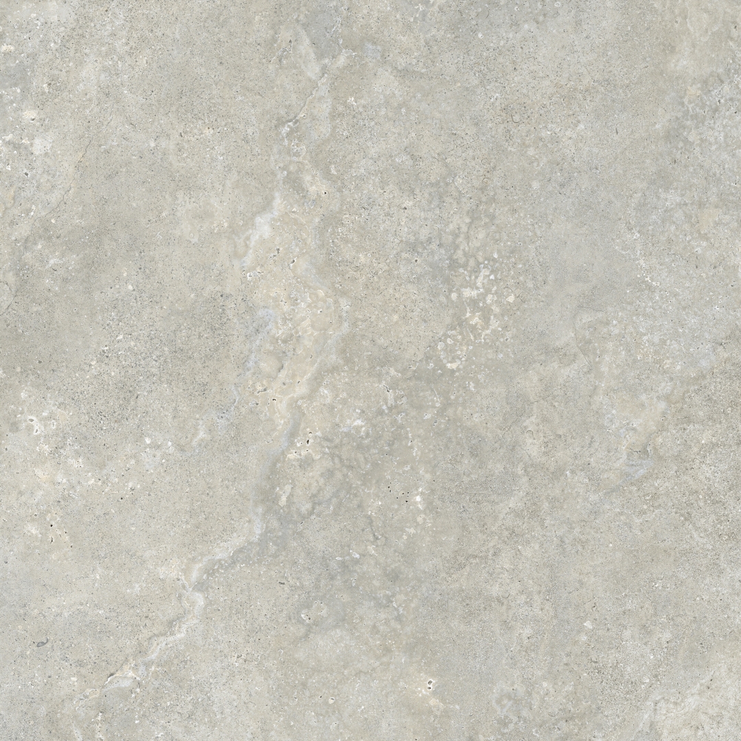 41144 Linen Desert/100X100X0,8/A/R 100x100 Peronda фото 6