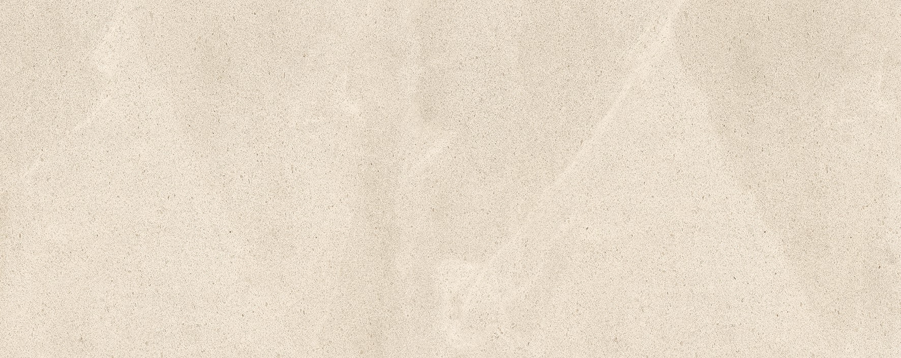 100375400 Limestone Marfil 59.6х150 Porcelanosa фото 8