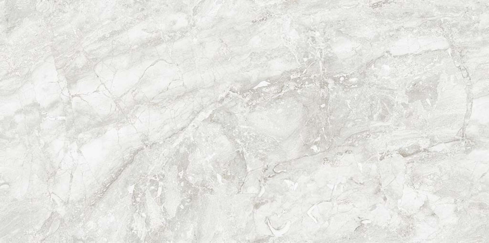 Rizi Silver Carving 60x120 Gravita