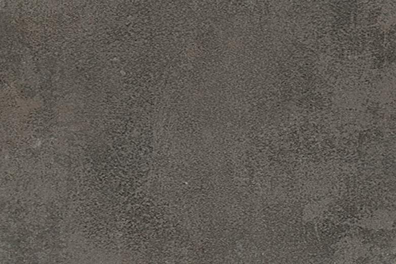 V56225001 Ironker Acero 44x66 Venis