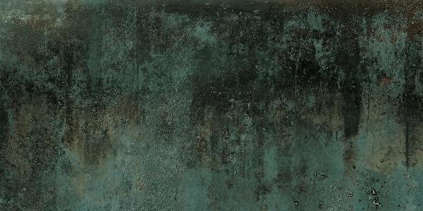 ORION LUX BLUE 60x120 Azteca