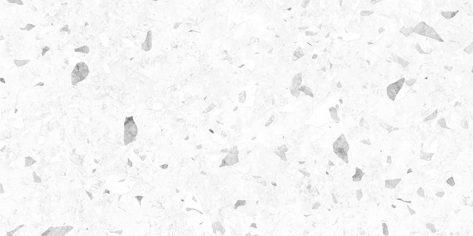 WT36PLY15 Play Terrazzo 300*600*9 New Trend