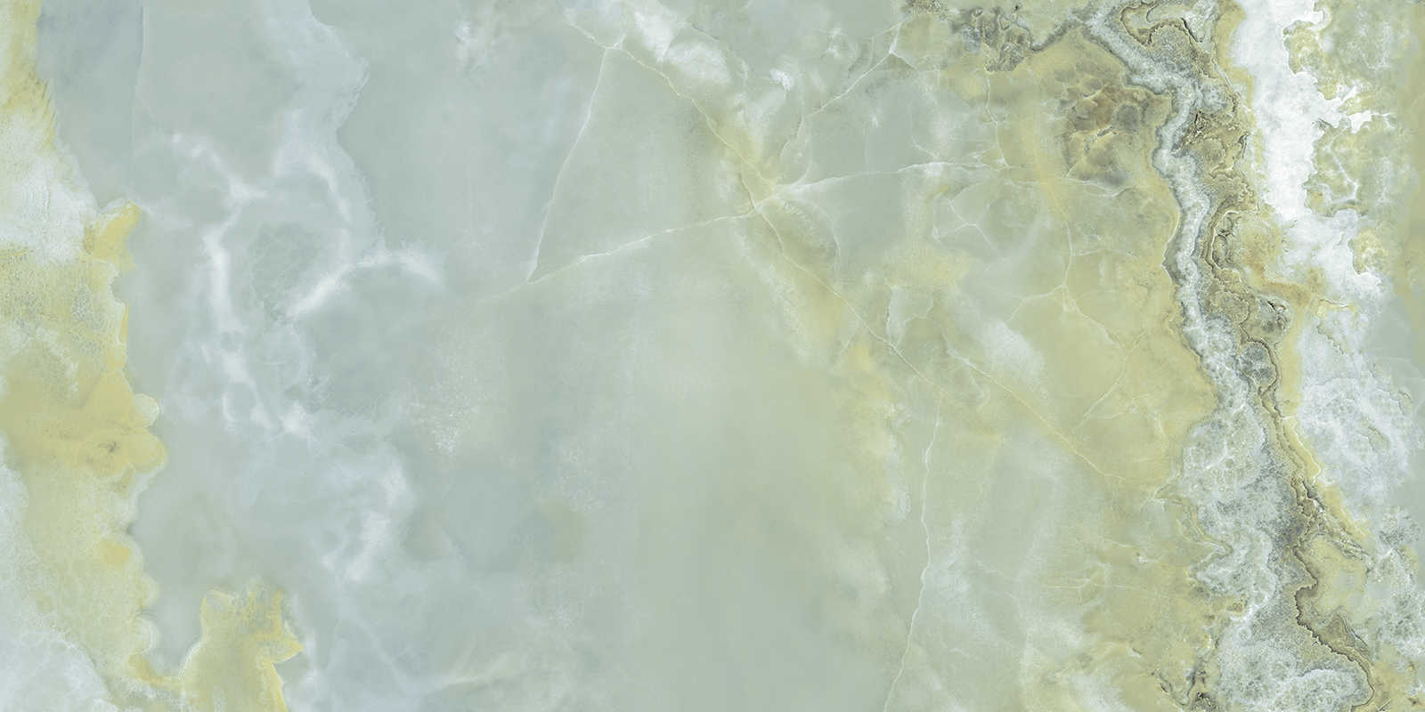 Onyx Verde 1200x600 Colortile