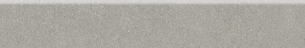 DD254020R/3BT Джиминьяно серый матовый обрезной 60х9,5 Kerama Marazzi
