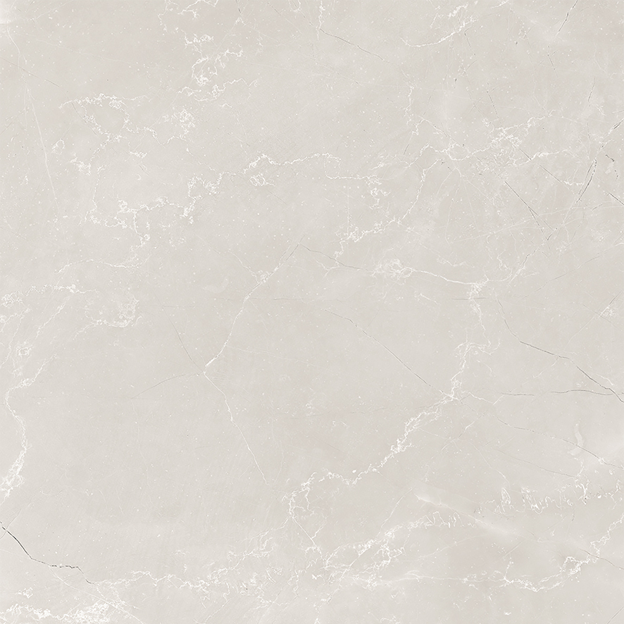Vitrum Taupe PRO бежевый матовый R12Soft 60х60 Laparet