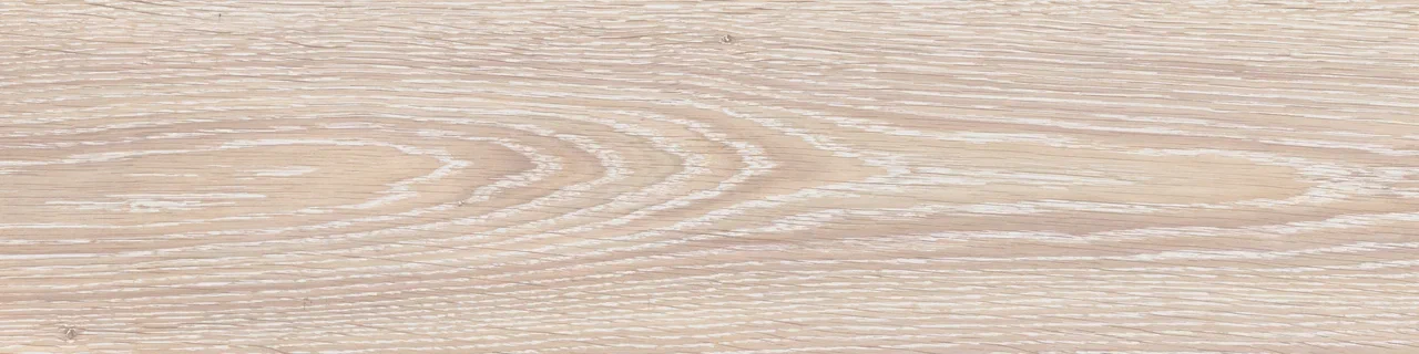 Oak Basalt GP 15.1х60х1 Eurotile Ceramica