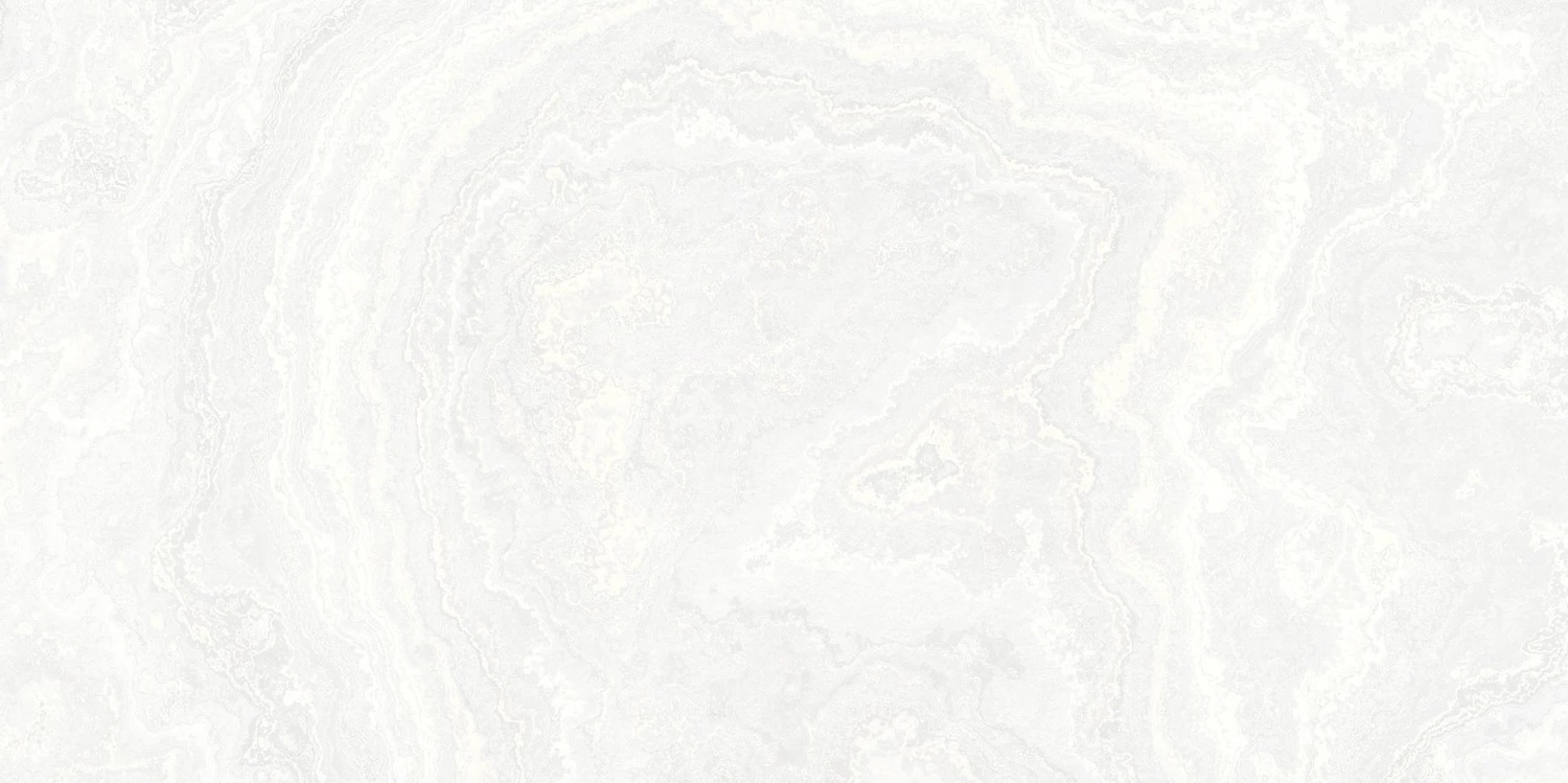 GRS02-30MD Райский жемчуг / Paradise pearls карвинг 1200x600x10 Gresse фото 4