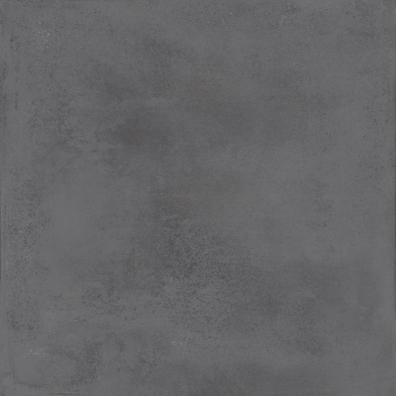 DD638620R Мирабо серый темный обрезной 60x60x0,9 Kerama Marazzi