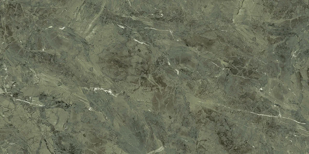 G316 Sinara Green MR 60x120 Гранитея