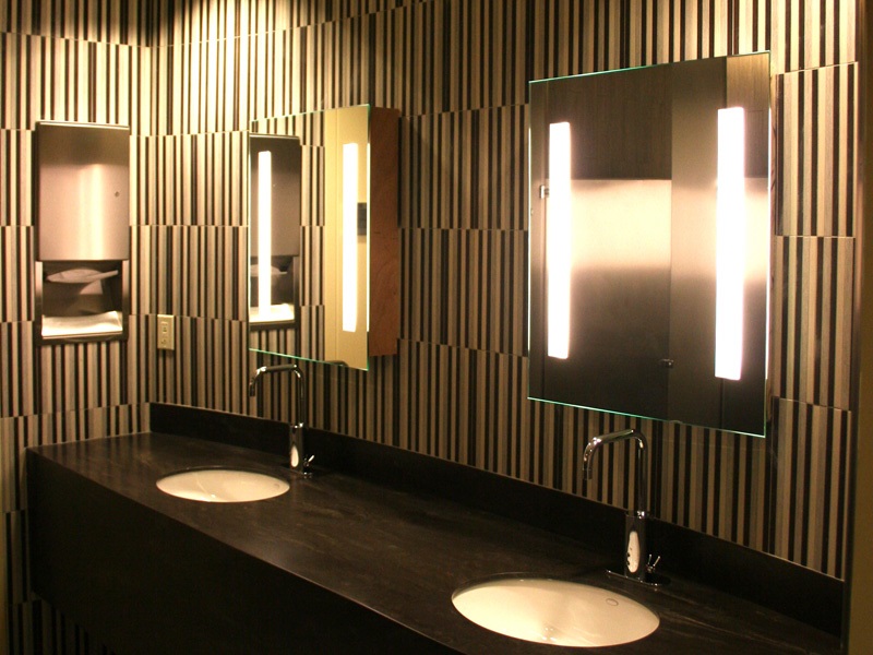 Metalwood Casalgrande Padana