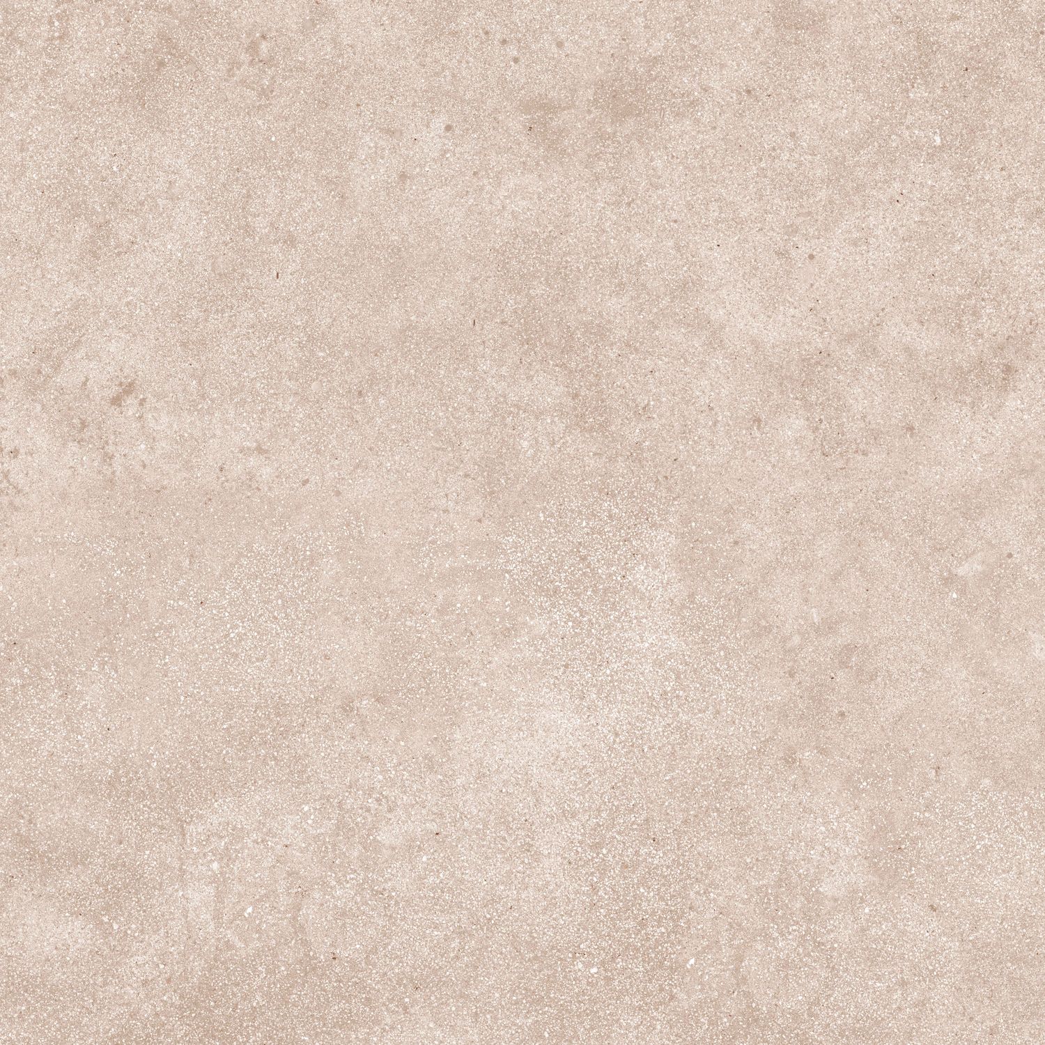 Sandstone sugar beige PG 01 60х60 Gracia Ceramica