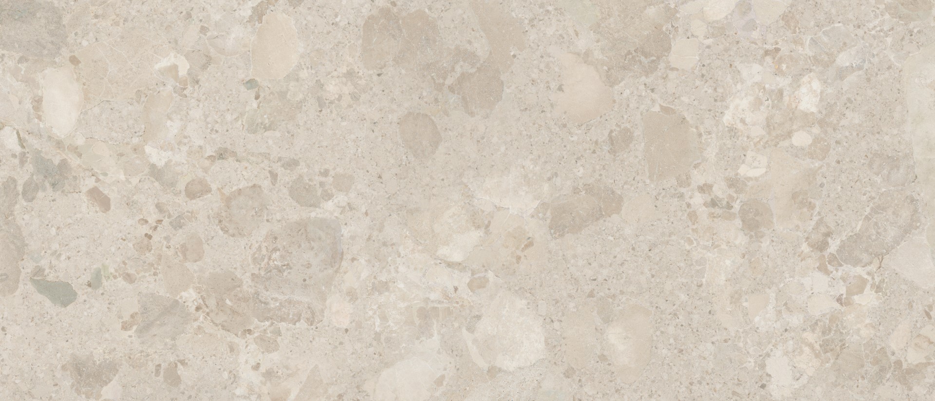 Positano Avorio Rect 120х280 Baldocer фото 2
