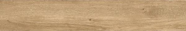 Naturale Chestnut M 20x120 Nanogress