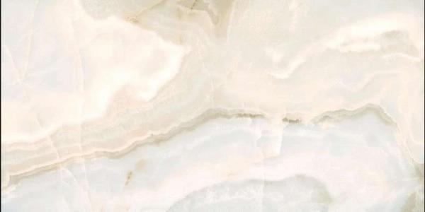Pearl Glosst 90x180 FMAX