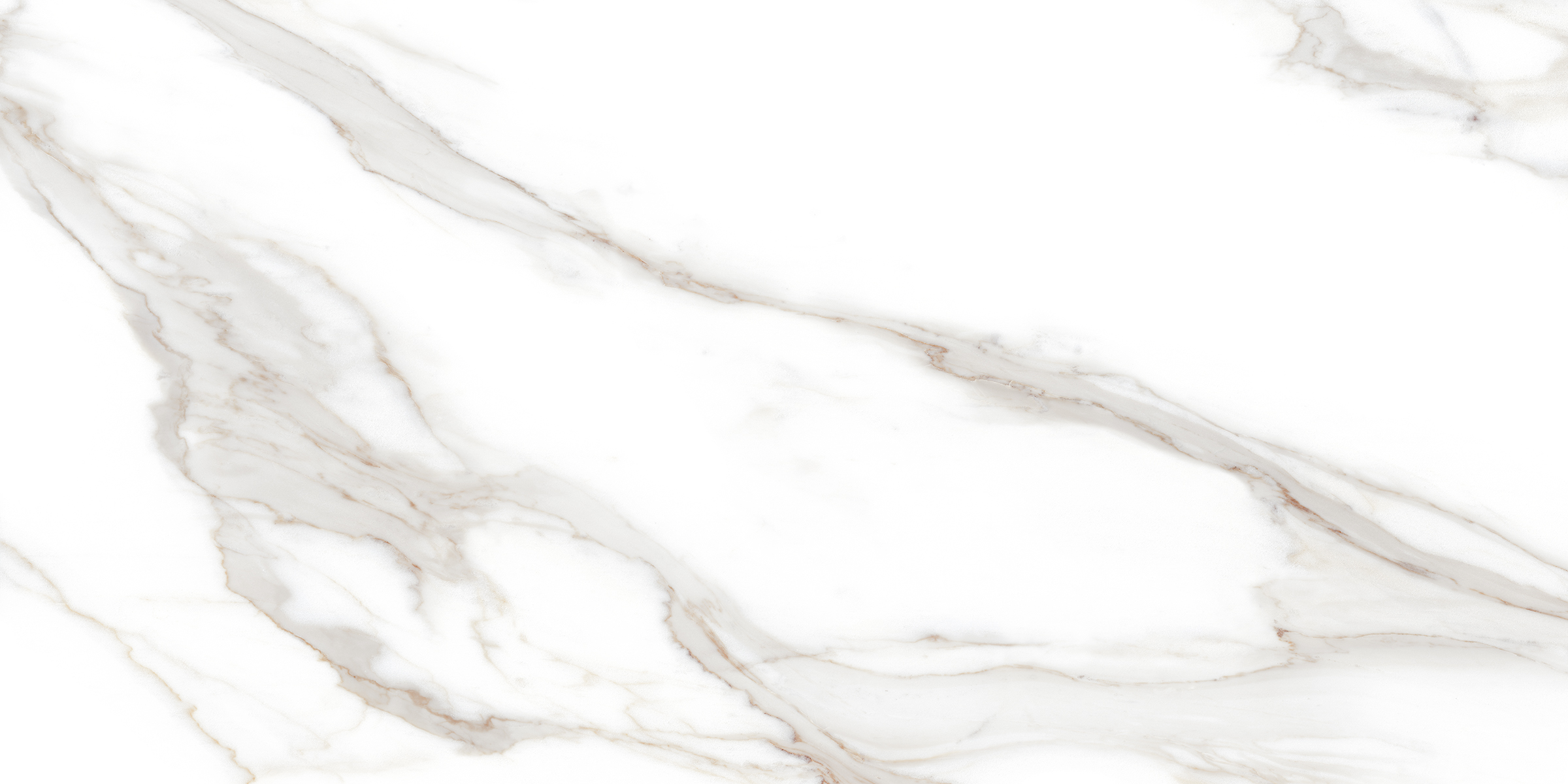 Statuario Cromite Lush 120x60 Colortile