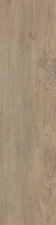 KM2080G0011R Лимба коричневый светлый матовый обрезной 20x80x0,9 Kerama Marazzi