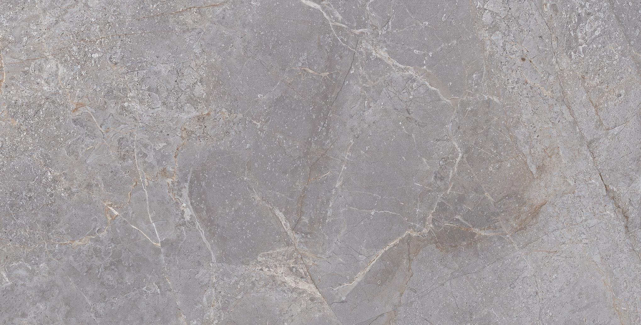 Lepanto Bruno 60x120 Casati Ceramica