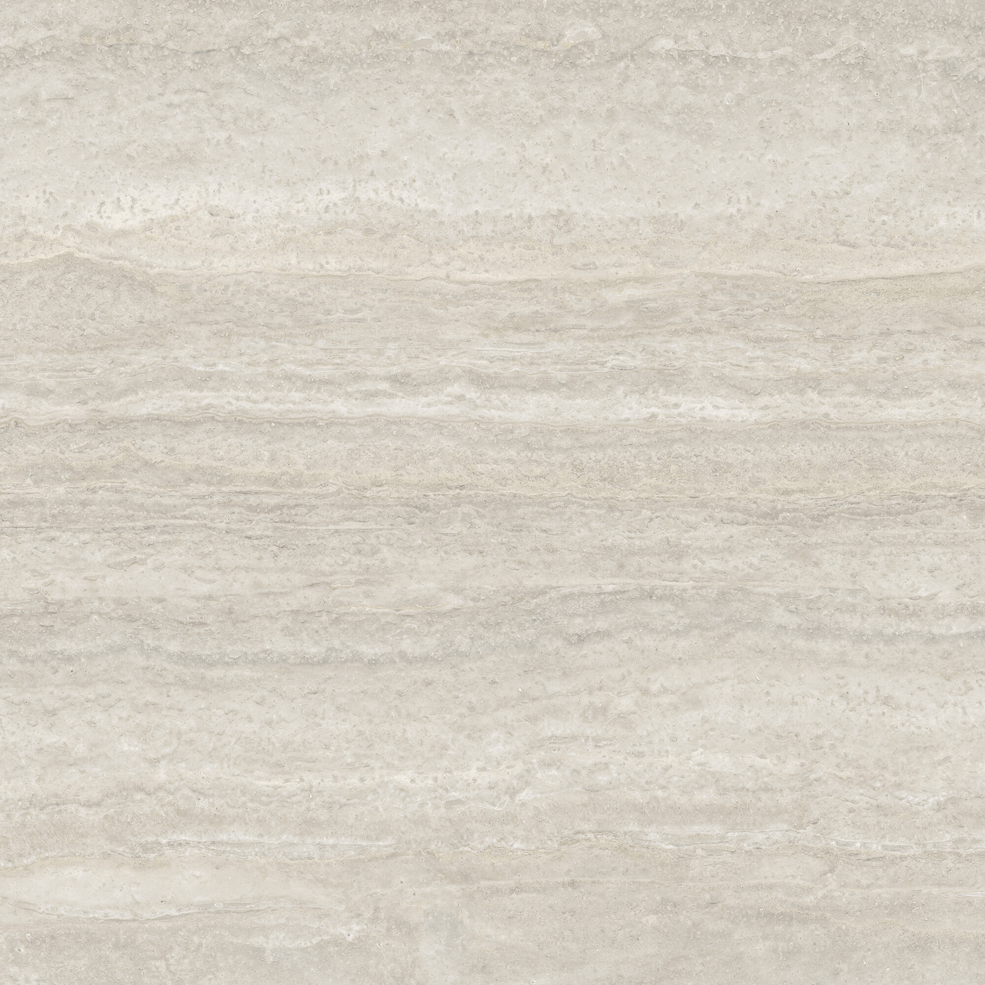 41423 Arte Desert SP/100X100X0,8/R 100x100 Peronda
