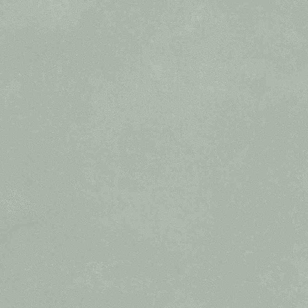 ENCLR6080MT2020 Corsica Moon Matt 200х200х8 Ennface фото 26