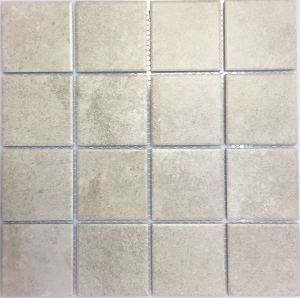 PR7373-42 Porcelain series 306*306 NSmosaic