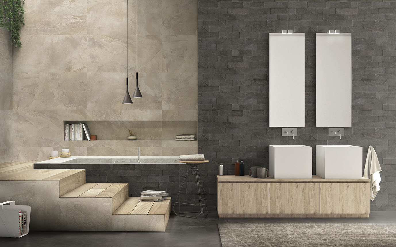 D. Multiple Blanco 35*70 Novogres