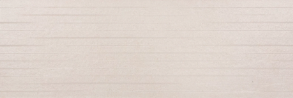 Fatima Multistone Bone 30x90 Azuvi