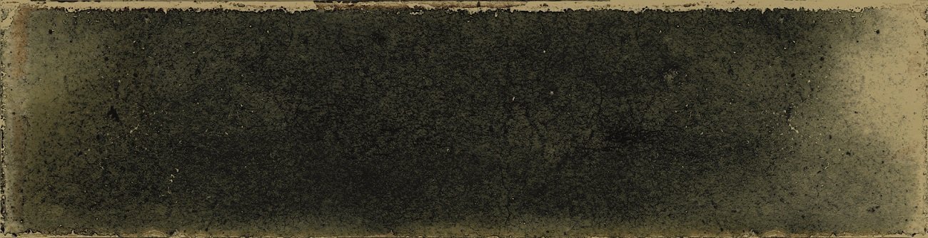 Jazba Olive Brillo 6х24.6 Cifre