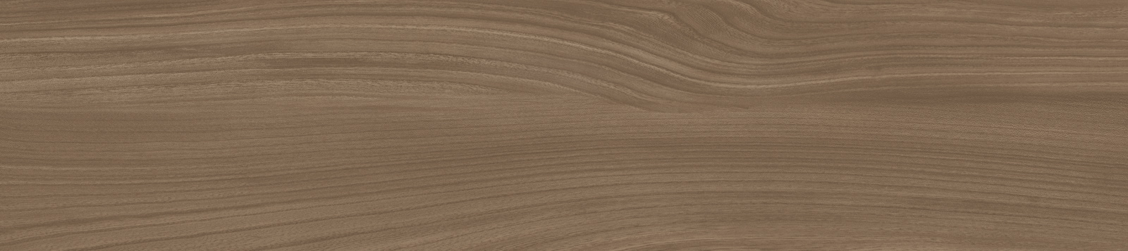 GP2090DUE21R Dune Marron Sugar 200x900 Delacora