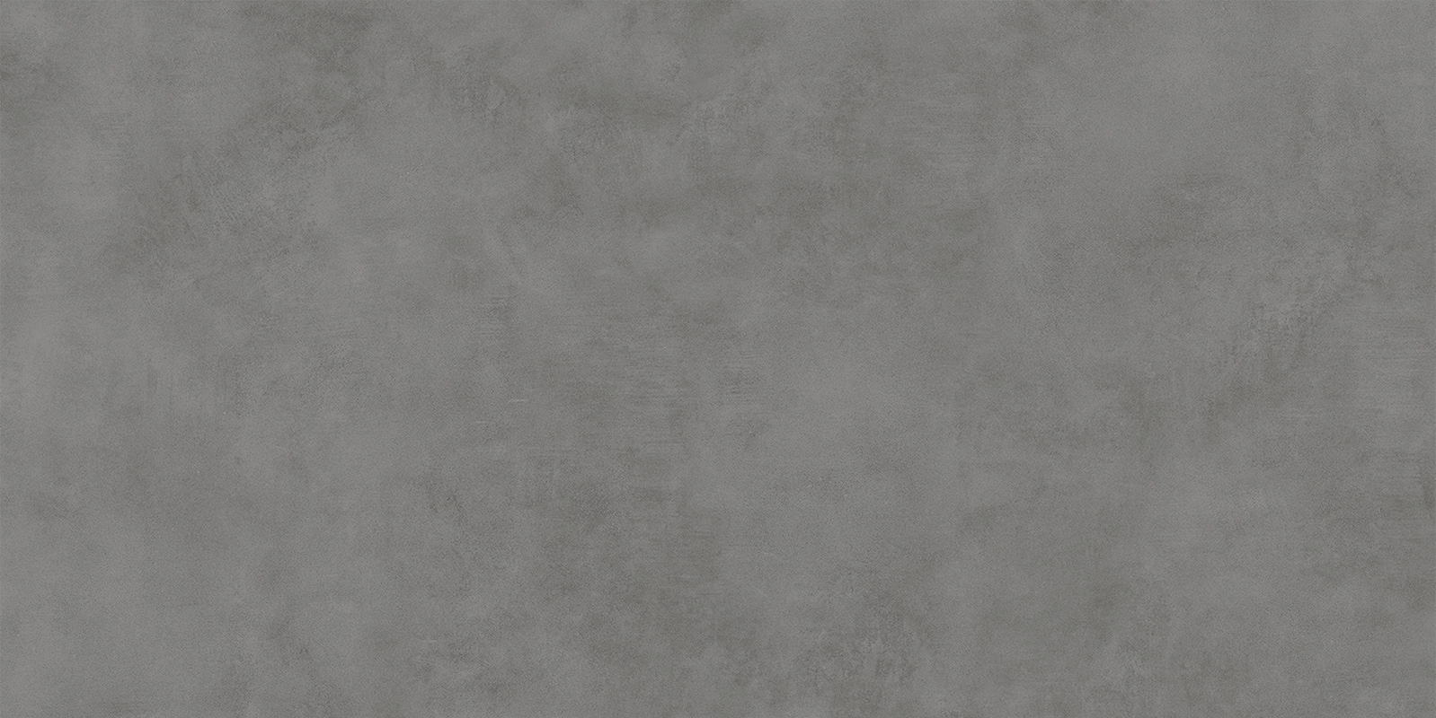 GFU60120MUR47R Mural матовый 600x1200x8.5 Alma Ceramica (Уралкерамика)