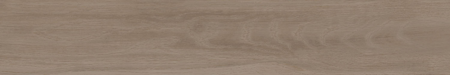 SG351300R Тьеполо серый матовый обрезной 9,6x60x0,9 Kerama Marazzi