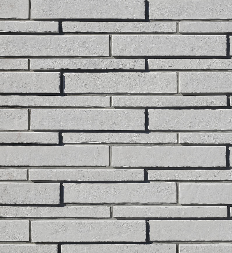 4-670-00 Дорн Брик 39,6x3,7x1,7-1,9 White Hills