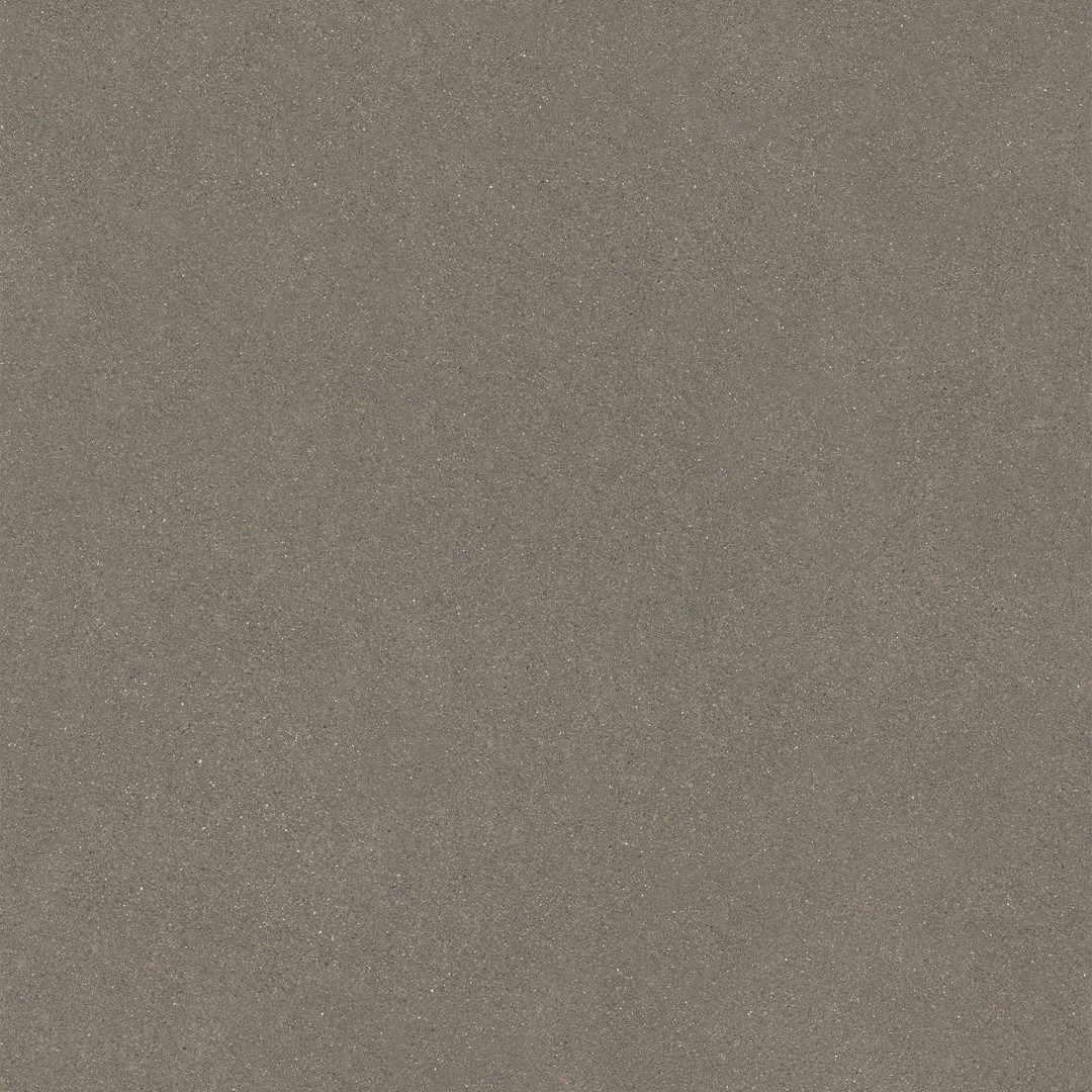 DD642520R Джиминьяно коричневый матовый обрезной 60х60 Kerama Marazzi фото 4