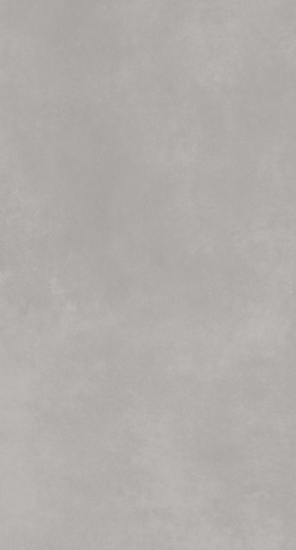 Beton White Mat 60x120 Eurotile Ceramica