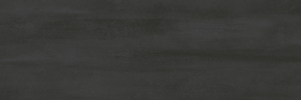 13136TR Cromat grafite матовый обрезной 30x89,5 Laparet