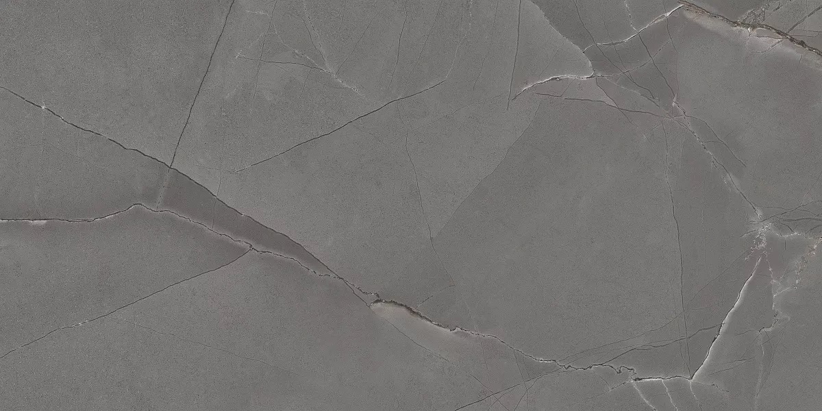Spenze Gris Rustic Carving 60x120 Art Ceramic