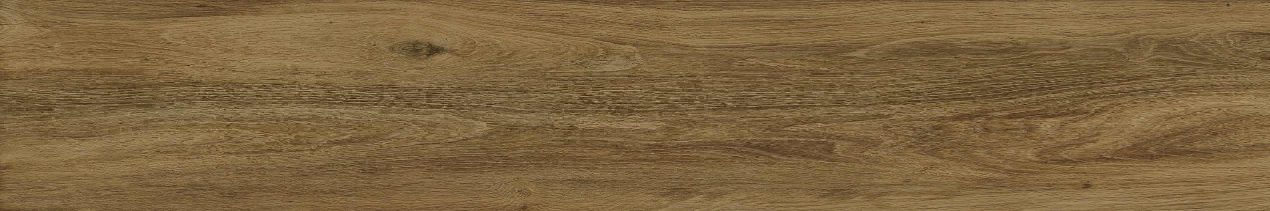 WD104 Taiga Wenge 20x120 PrimaVera